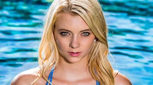 Riley Star